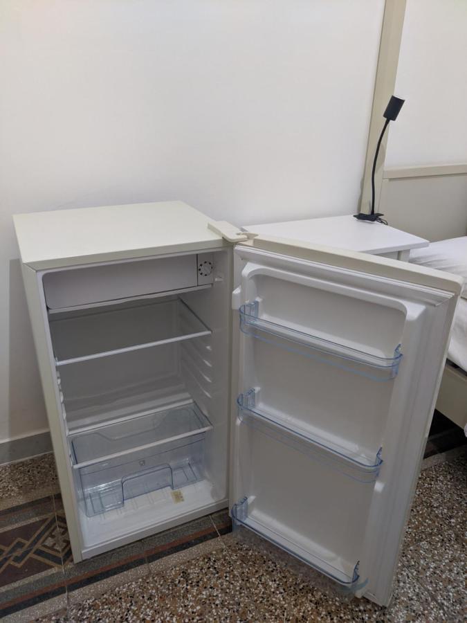 La Suite Di Eva Mola di Bari Exterior foto