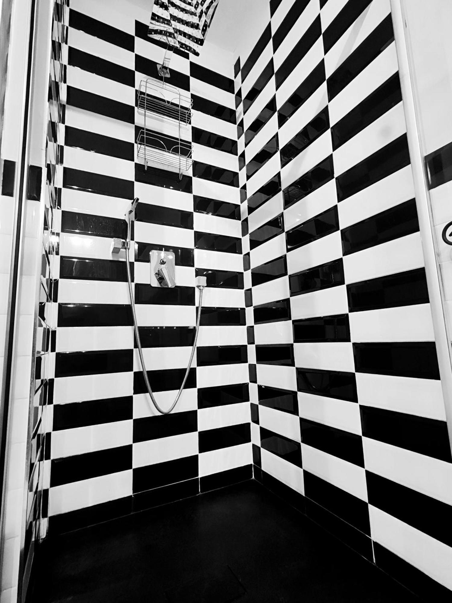 La Suite Di Eva Mola di Bari Exterior foto